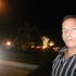 Roberto Adolfo