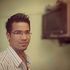 Khalid Ahmad