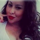 Bonita Arlene