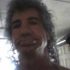 Stephen Scherr