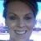 Kim Mcghee