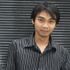 Dita Setiawan