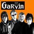 Garvin