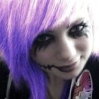 Bre_is_a_dinosaur