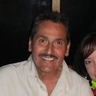 Dennis Fontanez