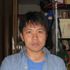 Mitsuo Takami