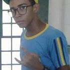 Romario Felipe