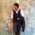 Matho Mathis