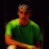 Anshuman Pandey