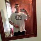 Andrew Szabo