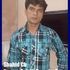 Shahid Chaudhary