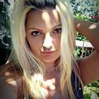 Laura Ioana Agi