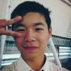 William Lin