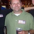 Robert Whelan