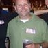 Robert Whelan