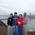 Sharad Gupta