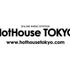 TOKYO HotHouse