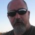 Scott Lyman