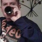 Craig Chadwick