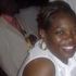 Carlita Johnson
