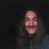 Jimi Richardson