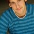 Scott Raven