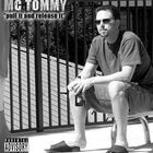 Tommy Landry