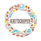 Kikitography