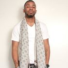 Vynce Da Prynce