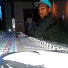 LJ MOODY