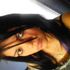 Wendy Landeros
