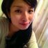 Junko Inagaki