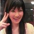 watanabe aya