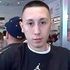 Anthony Moreno