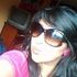 Jessy Chocolatita