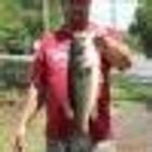 Paul Winstead
