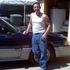 Gary Huskinson