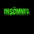 Insömnia