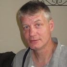 Rick Beck