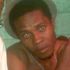 Kenny Mangue