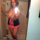 T Lou Bodie