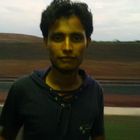 Sharma Vikky
