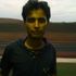 Sharma Vikky