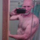 William Rhoades