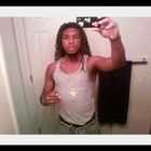ABezy bendreeko Zy'Haire
