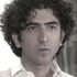 Ali Alizadeh علیز