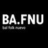 ba.fnu