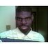 Joe C