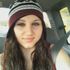 Whitney Brazel