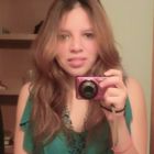 Joselyn rosado Jimenez